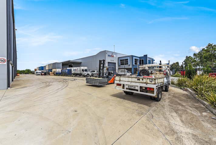 58-62 Edison Road Dandenong South VIC 3175 - Image 12