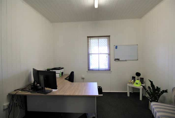 92 Herries Street East Toowoomba QLD 4350 - Image 6