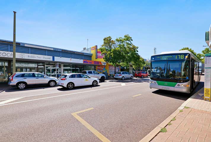 Unit 2, 337-339 Albany Highway Victoria Park WA 6100 - Image 16