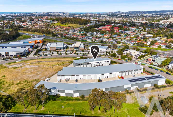 61/8 Murray Dwyer Circuit Mayfield West NSW 2304 - Image 6