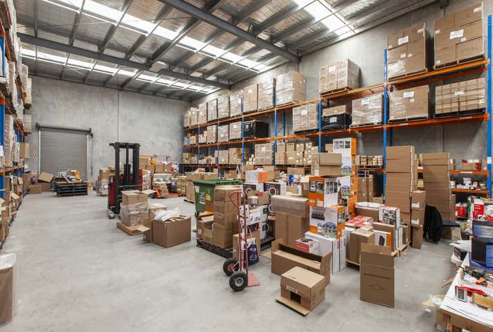 64B Merri Concourse Campbellfield VIC 3061 - Image 2