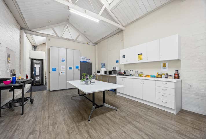 217-219 Mair Street Ballarat Central VIC 3350 - Image 10