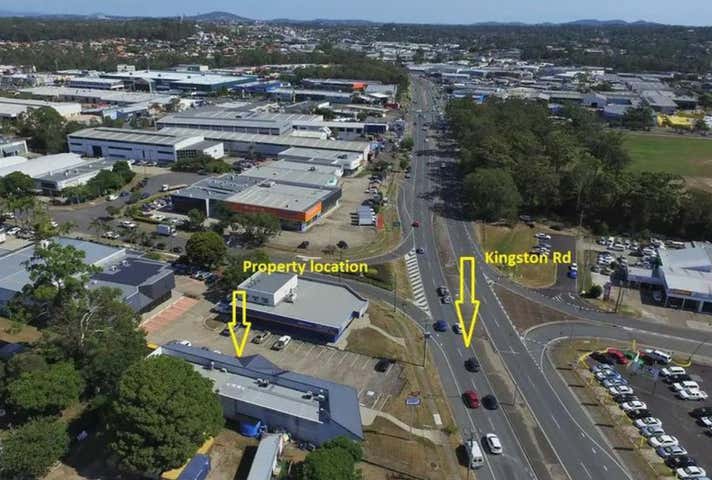 5/2-4 Booran Drive Woodridge QLD 4114 - Image 2