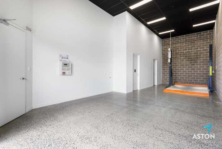 1A Paran Place Glen Iris VIC 3146 - Image 6