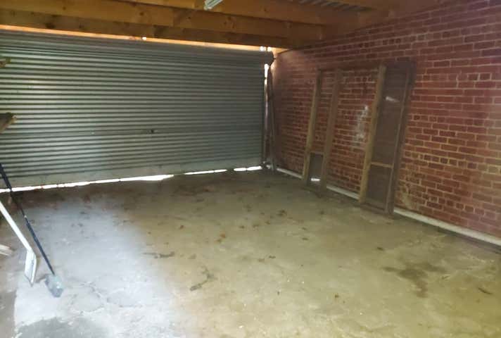 758 High Street Thornbury VIC 3071 - Image 10