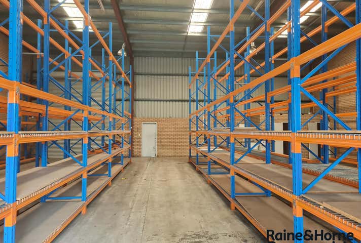 Unit 2 / 10 Abrams Street Balcatta WA 6021 - Image 2