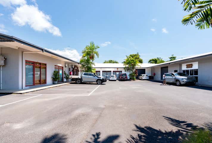 Unit 2, 2 Stephens Street Mission Beach QLD 4852 - Image 3