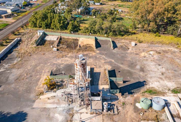 Narrabri NSW 2390 - Image 20