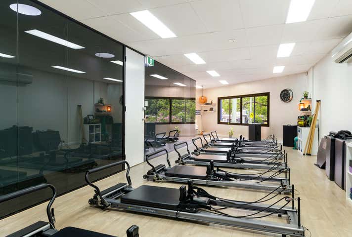 Level 1/25 Rohini Street Turramurra NSW 2074 - Image 3