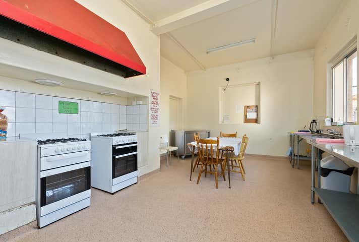 51 Wellington Street Northam WA 6401 - Image 13