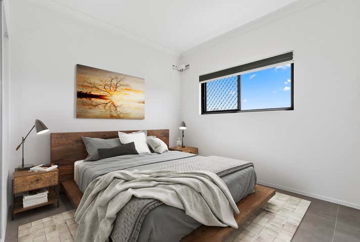 6/20-22 Venture Drive Noosaville QLD 4566 - Image 11