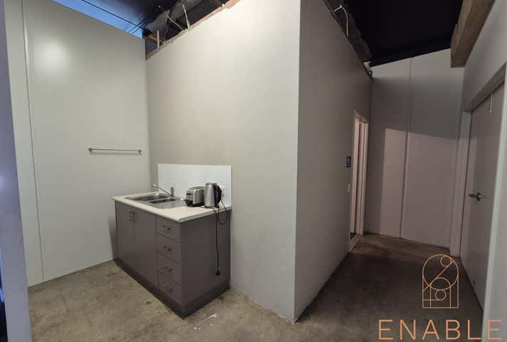 21/1736 Albany Highway Kenwick WA 6107 - Image 11