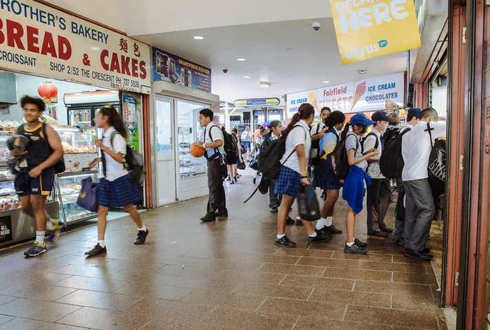 Retail 3, 52 - 68 The Crescent Fairfield NSW 2165 - Image 6