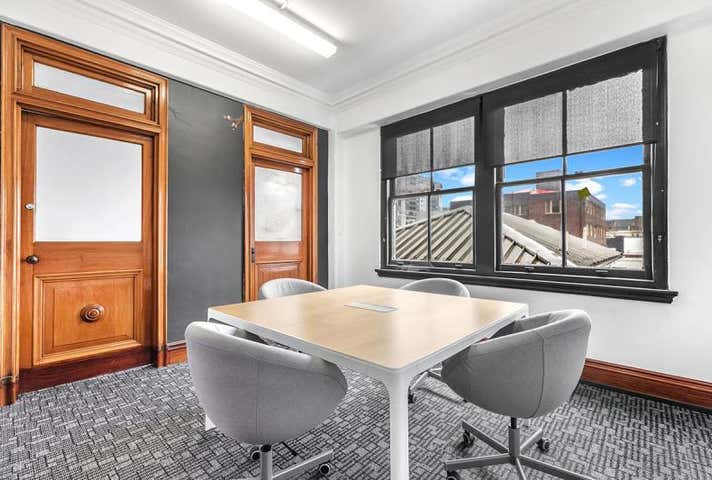 Level 5  Suite 2, 55-57 Hunter Street Newcastle NSW 2300 - Image 4