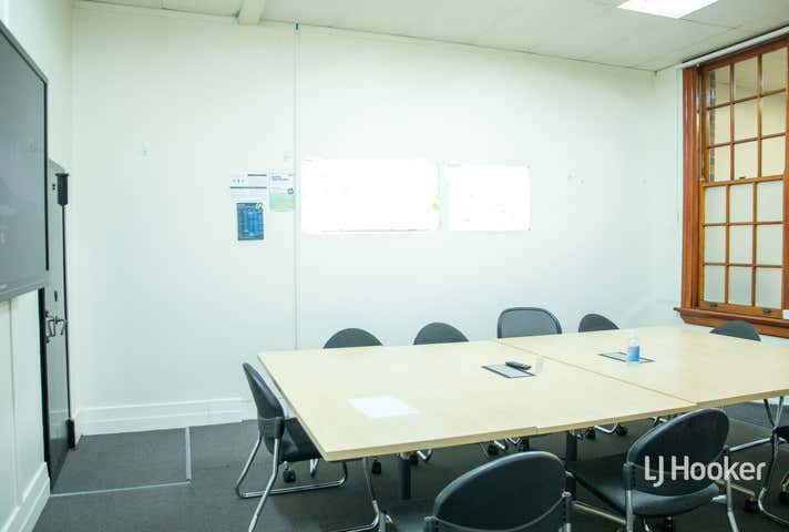 72 McDowall Street Roma QLD 4455 - Image 8