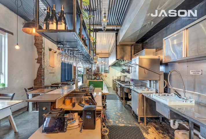 520 Macaulay Road Kensington VIC 3031 - Image 4