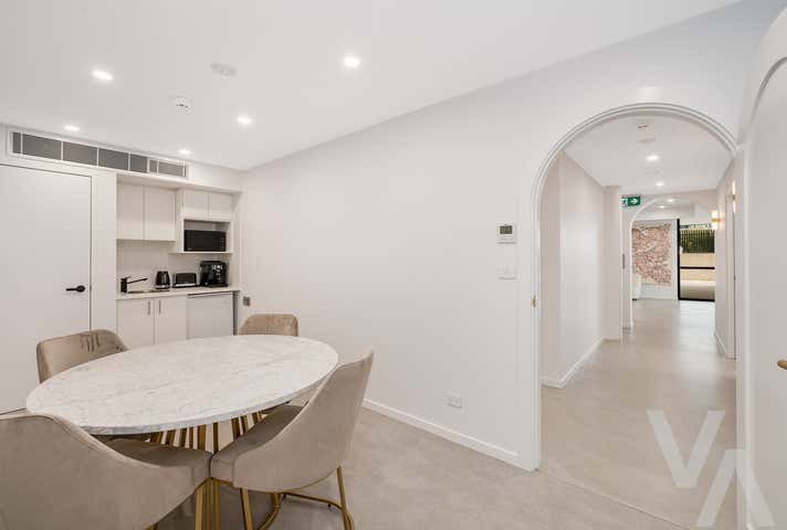 The Icon Clinic, 114/1 Howard Street Warners Bay NSW 2282 - Image 6