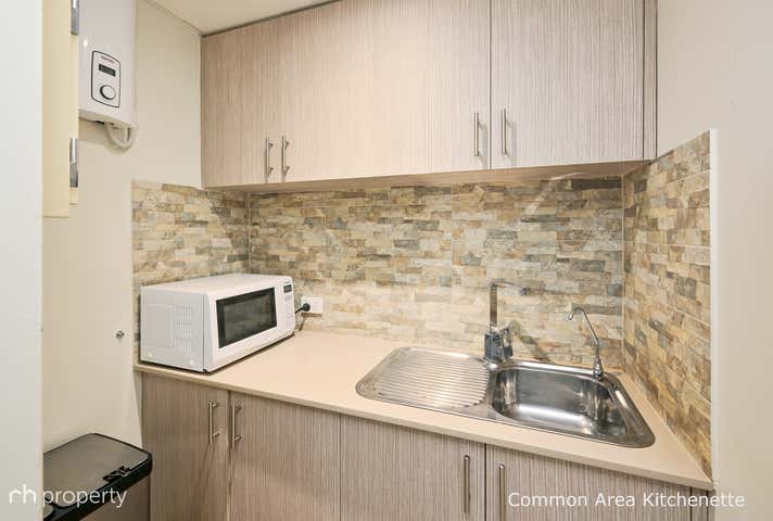 44/11 Preston Street Como WA 6152 - Image 22