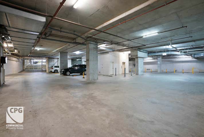 71/23-27 MacMahon Street Hurstville NSW 2220 - Image 8