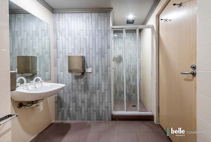 2/8 Phipps Close Deakin ACT 2600 - Image 9