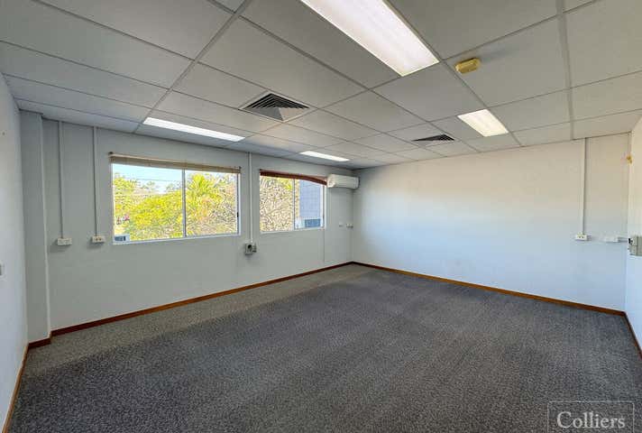 581 Ross River Road Kirwan QLD 4817 - Image 6