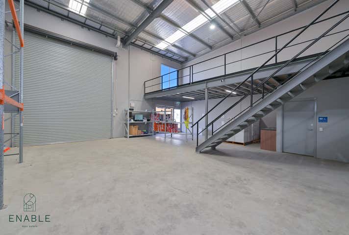 7/10 Jacquard Way Port Kennedy WA 6172 - Image 7