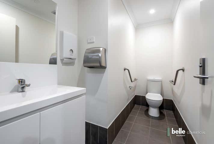 9 Higgins Place Higgins ACT 2615 - Image 10