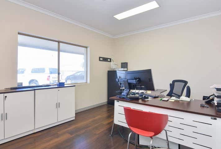 68 Cutler Road Jandakot WA 6164 - Image 8