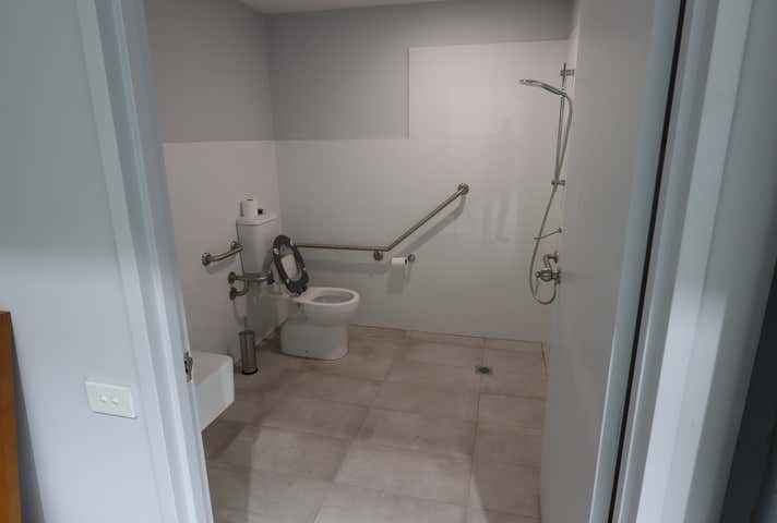 46/5-11 Waynote Place Unanderra NSW 2526 - Image 9