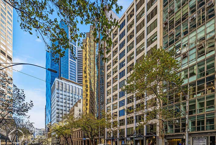 24-28 Collins Street Melbourne VIC 3000 - Image 3