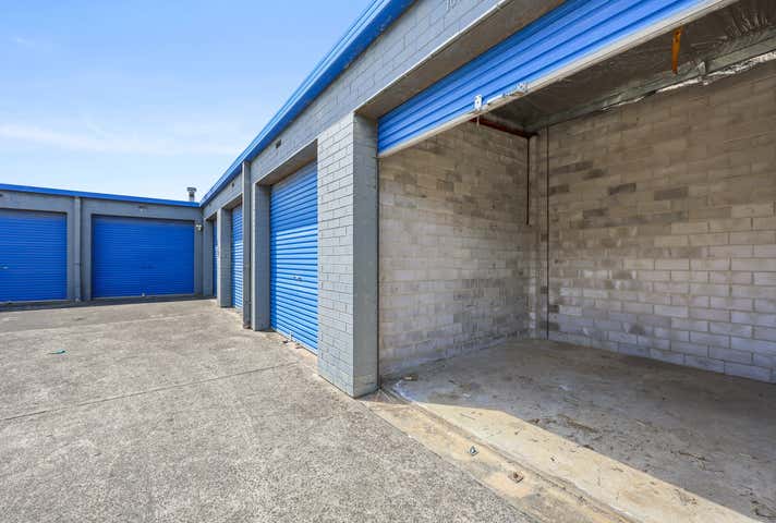 18 Patrick Court Seaford VIC 3198 - Image 10