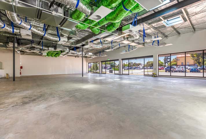 3/114 Williamson Street Bendigo VIC 3550 - Image 3