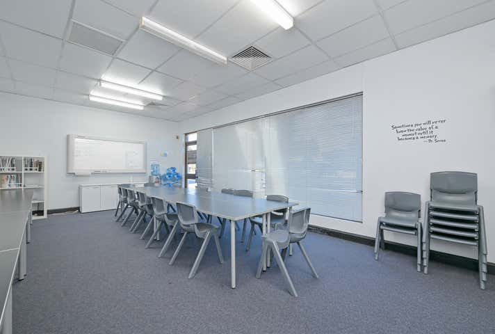 4 & 5, 1 - 13 Hamilton Street Cannington WA 6107 - Image 9