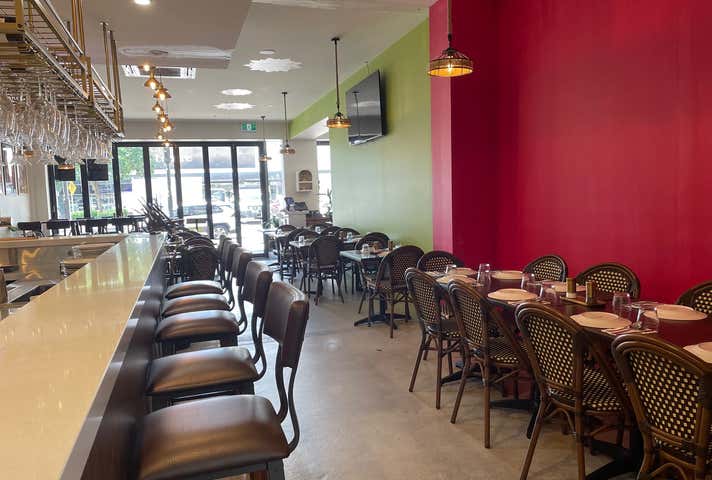 2A & 2B, 22 Spence Street Cairns City QLD 4870 - Image 6