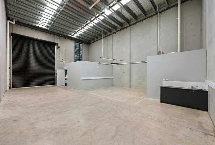 3/16 Sigma Drive Croydon South VIC 3136 - Image 7