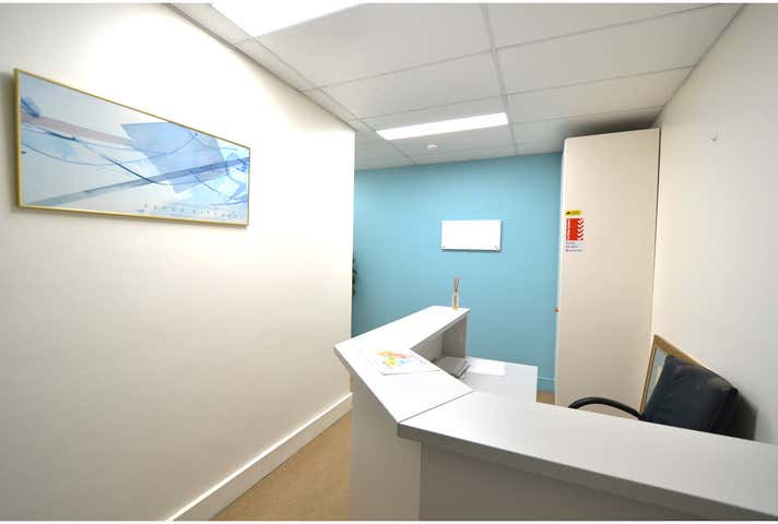 12/89-97 Jones Street Ultimo NSW 2007 - Image 4