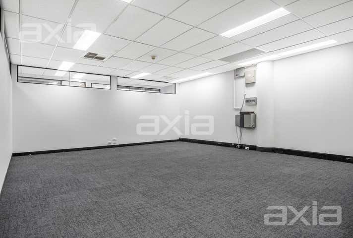 Unit 10, 25 Walters Drive Osborne Park WA 6017 - Image 8