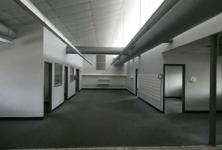 7 Pruen Road Berrimah NT 0828 - Image 10