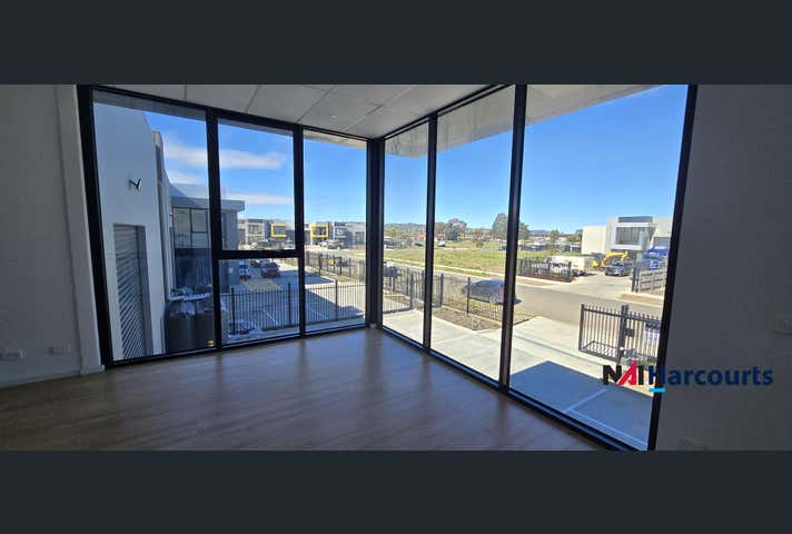 25A Freeway drive Wallan VIC 3756 - Image 9