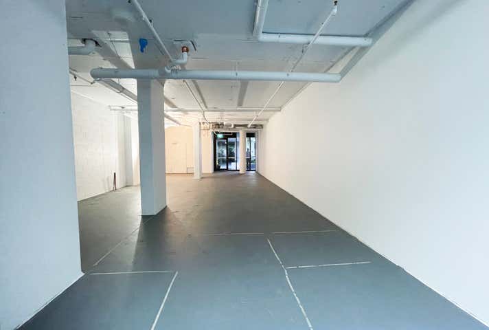 G1a, 139 Jonson Street Byron Bay NSW 2481 - Image 6