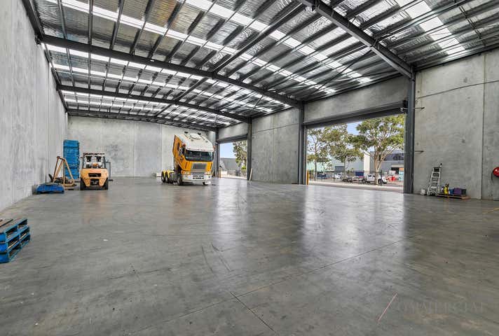 102 Derrimut Drive Derrimut VIC 3026 - Image 5