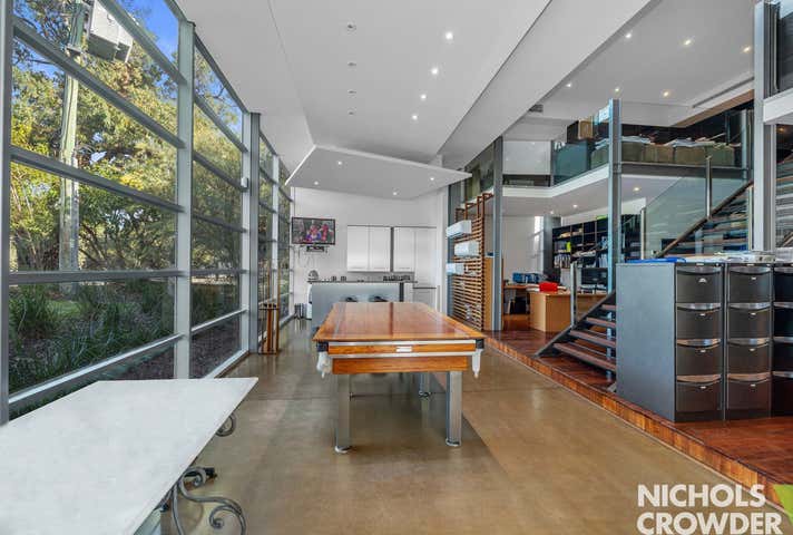 1 & 3/91-95 Tulip Street Cheltenham VIC 3192 - Image 1