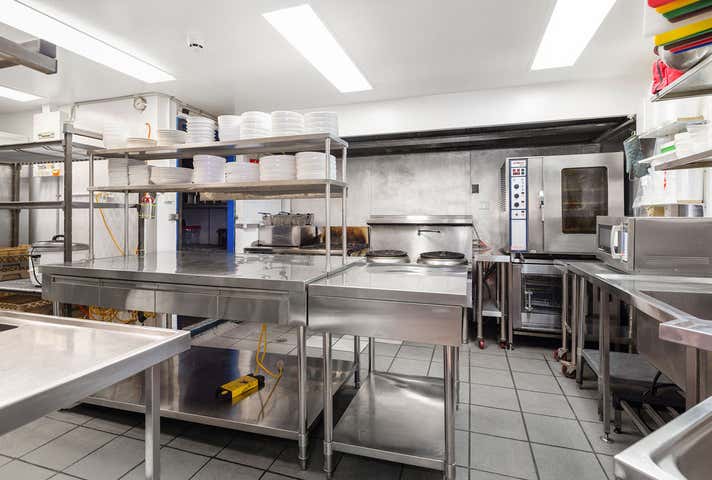 1/50 Anderson Street Fortitude Valley QLD 4006 - Image 4