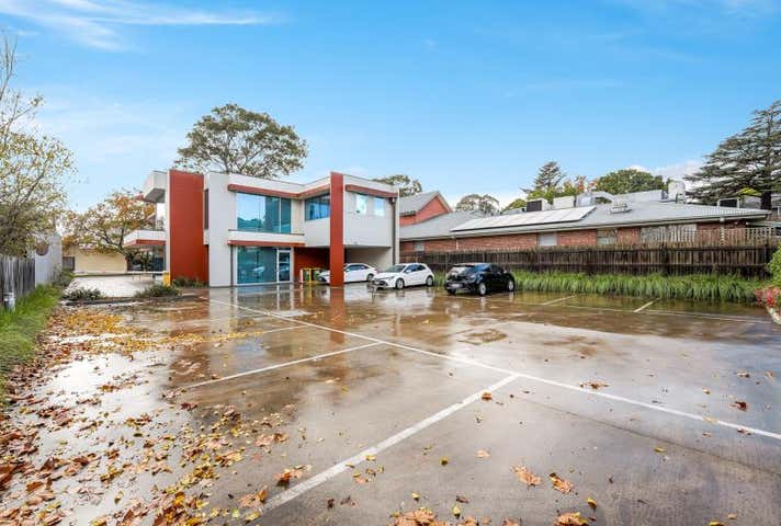 20 Langmore Lane Berwick VIC 3806 - Image 19