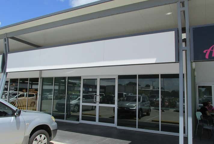 2/13 Medical Place Urraween QLD 4655 - Image 6