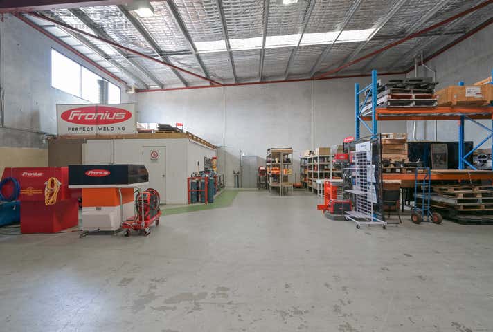 4/93 Cutler Road Jandakot WA 6164 - Image 6