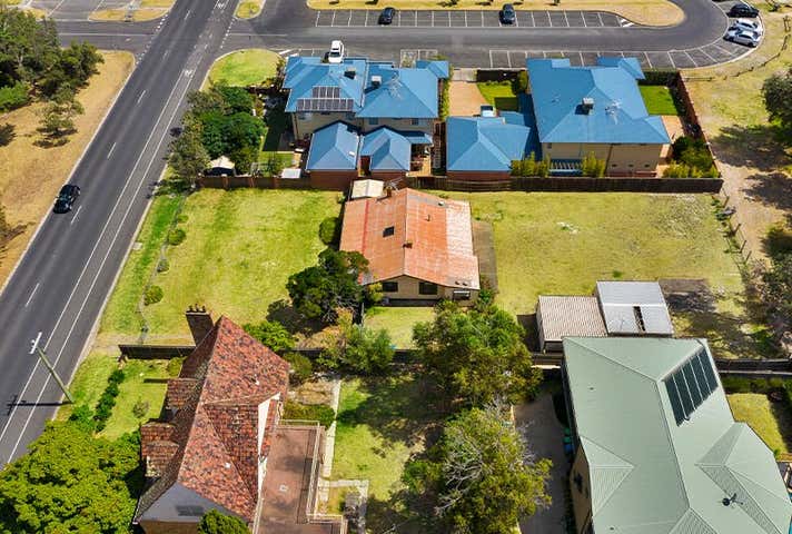 846-848 Point Nepean Road Rosebud VIC 3939 - Image 4