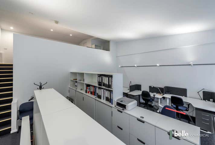 7/285 Canberra Avenue Fyshwick ACT 2609 - Image 7
