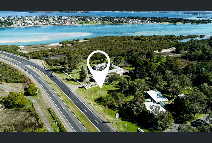 78 Pacific Highway Blacksmiths NSW 2281 - Image 2