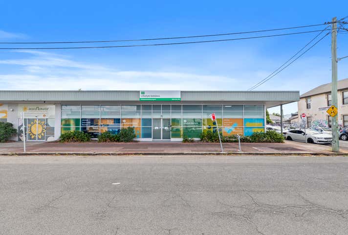 33 Fern Street Islington NSW 2296 - Image 7